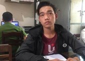 Đi giật điện thoại để mua điện thoại mới