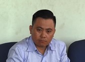 Giám đốc công ty ở Bình Dương bán lại đất đã có chủ