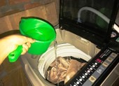 Đà Nẵng: Yêu cầu giải trình nguyên nhân thiếu nước sạch