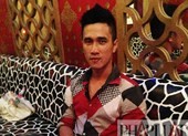 Thảm án Bình Tân: Gia đình giấu hết dao, kéo vẫn không thoát