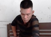 Bỏ nghề môi giới bất động sản đi bán cần sa