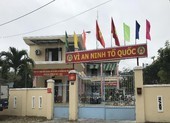 Đà Nẵng: 12 công an phường phải vào bệnh viện cách ly