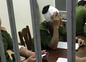2 công an Đà Nẵng bị nhóm thanh niên tấn công phải nhập viện