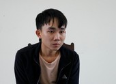Live stream khi nhậu, thanh niên bị chém tử vong