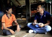 Khởi tố 4 cán bộ liên quan lừa đảo đất đai ở Gia Lai
