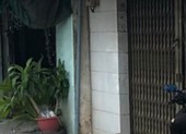 Chủ tiệm vàng báo mất nhiều tài sản sau khi vô quán cà phê