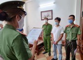 Đà Nẵng khởi tố 4 giám đốc tiếp tay cho người Hàn Quốc nhập cảnh trái phép