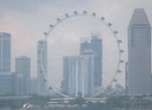 Ông Trump và ông Kim khả năng lớn gặp nhau ở Singapore