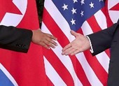 Truyền thông Triều Tiên nói gì về thượng đỉnh với Mỹ?