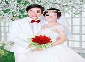Đính hôn với cô dâu 12 tuổi sẽ bị phạt ra sao?