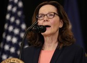 Giám đốc CIA qua Thổ Nhĩ Kỳ tìm băng ghi âm vụ giết nhà báo