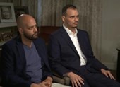 Các con nhà báo Khashoggi khẩn cầu được trả xác cha