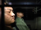 Dự luật dẫn độ Hong Kong: Nguồn gốc, tranh cãi và thách thức