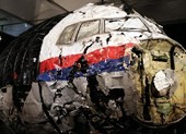Nga giải mã nguồn gốc tên lửa bắn rơi MH17