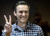 Cố vấn an ninh Mỹ: Sẽ có hậu quả với Nga nếu ông Navalny chết