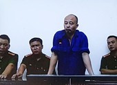 Kiến nghị phục hồi điều tra Đường 'nhuệ' xiết nợ doanh nghiệp
