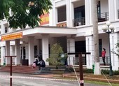 Thông tin mới bé gái Vĩnh Phúc 3 tháng tuổi nhiễm virus Corona