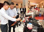 Cách ly phải ngừng việc tạm thời được trả lương ra sao?