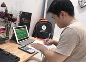 Thi THPT chủ yếu xét tốt nghiệp, tuyển sinh CĐ-ĐH tính sao?