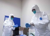 Đã 40 ngày Việt Nam không có ca mắc COVID-19 trong cộng đồng