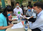 TP.HCM: Công khai, minh bạch trong chọn lựa sách giáo khoa