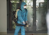 Sức khỏe người nghi nhiễm COVID-19 tại Đà Nẵng hiện ra sao?