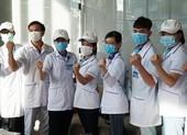 Bạn đọc chia sẻ cách thức phòng, chống COVID-19
