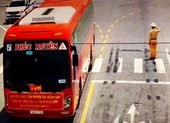 Bắc Giang chống dịch: Không một ai cô đơn!