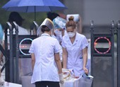 Hà Nội: Thêm 3 ca nhiễm thuộc chùm Times City và Công ty T&T