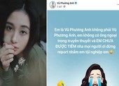 Bị nhầm cô gái tiêm vaccine nhờ ông ngoại, Jun Vũ bị chửi?
