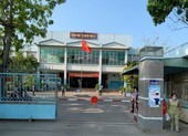 Cần Thơ thành lập thêm 2 BV dã chiến, phong tỏa siêu thị Go