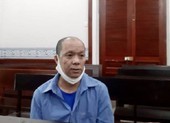 Tử hình người sát hại nữ chủ quán, cướp tài sản giữa ban ngày