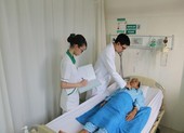 U tim nguy hiểm nhưng ít người biết đến