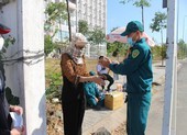 TP.HCM thêm 3 ca mắc COVID-19 tại quận 2, Bình Thạnh, Tân Bình