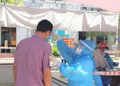 Nhiều người ở Đà Nẵng không dám đến bệnh viện vì sợ COVID-19