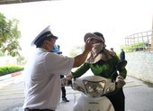 Tây Ninh ghi nhận 3 ca nhiễm nhập cảnh từ Campuchia