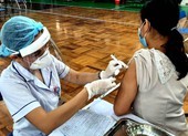 TP.HCM thông tin thêm về 2 bệnh nhân COVID-19 tử vong