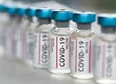 5 loại vaccine phòng COVID-19 được phê duyệt tại Việt Nam