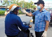 TP.HCM: Hơn 3.800 ca bệnh COVID-19 được xuất viện 1 ngày