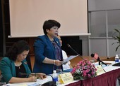 Những kinh nghiệm cho ứng viên ĐBQH vận động tranh cử