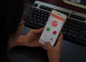 Cảnh sát PCCC TP.HCM đẩy mạnh xử lý hồ sơ trực tuyến mùa dịch