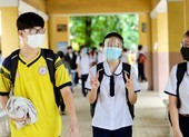 Từ 0 giờ ngày 26-7, TP.HCM công bố điểm thi tốt nghiệp THPT đợt 1