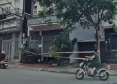 1 thanh niên chết bất thường trong nhà nghỉ ở Hải Phòng