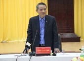 Đà Nẵng không cần ngành sản xuất thép