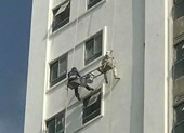 Khách sạn xin xây 96 phòng nhưng “nở nồi” thành 225 phòng
