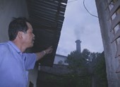 2 nhà máy thép ở Đà Nẵng bị đình chỉ 6 tháng, phạt hơn 1 tỉ