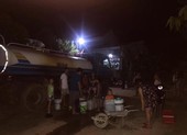 Đà Nẵng: Lên kịch bản ứng phó khẩn với tình trạng thiếu nước