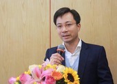 1 vụ trưởng Bộ Công Thương bị phê bình vì nhiều vi phạm