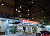 Ca nhiễm COVID-19 thứ 17 đã có 4 lần đổi chỗ trên máy bay