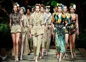 TP.HCM tìm nghệ sĩ dự sự kiện với chị gái bệnh nhân thứ 17